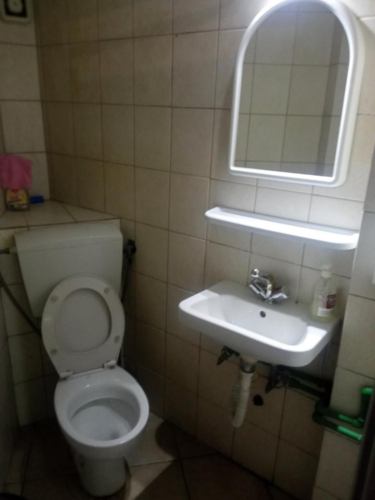 Diamanti 20 Studio Soluň Exteriér fotografie